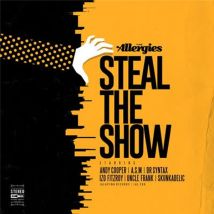 Steal The Show