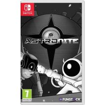 Astronite - Funstock