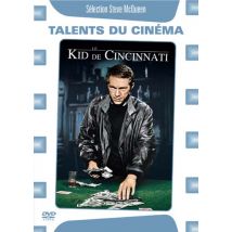 Le Kid De Cincinnati
