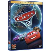 Cars 2