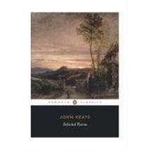 Selected Poems
