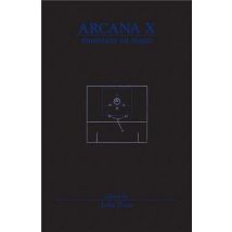 Arcana X
