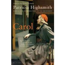Carol