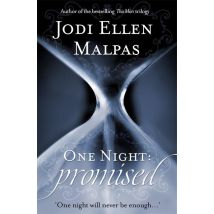 One Night: Promised