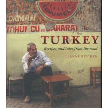 Turkey