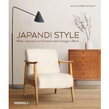 Japandi Style