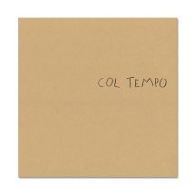 Guido Guidi Col Tempo, 1956-2024