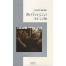 Du Rêve Pour Les Oufs