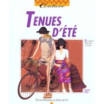 Tenues De Plage