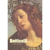 Sandro Botticelli