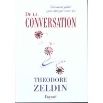 De La Conversation