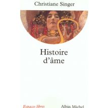 Histoire D'Ame