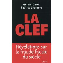 La Clef
