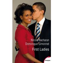First Ladies
