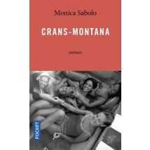 Crans-montana
