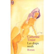 Draps Neufs (les)