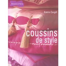 Coussins De Style