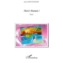 Merci Maman !