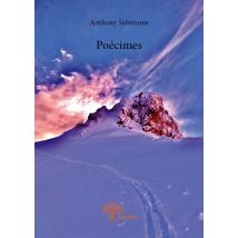 Poécimes