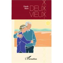 Deux Vieux