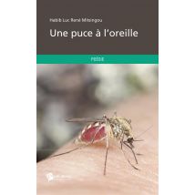 Une Puce À L'Oreille