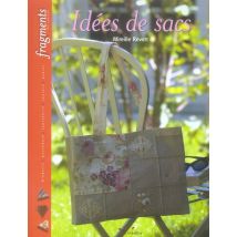 Idées De Sacs