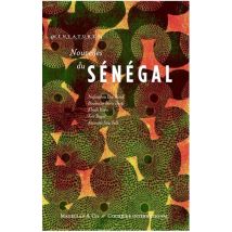 Nouvelles Du Senegal