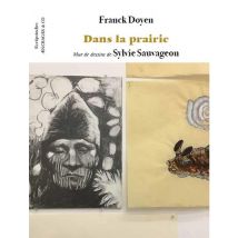 Dans La Prairie