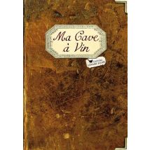 Ma Cave À Vin