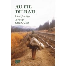 Au Fil Du Rail