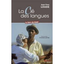 La Clé Des Langues - La Fièvre Du Voyage