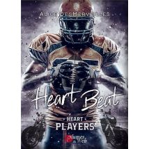 Heart Players Tome 2 : The Heart Beat
