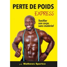 Perte De Poids Express