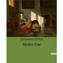 Mutter Lise