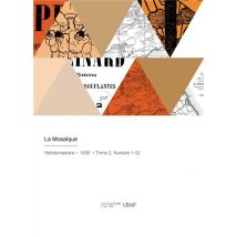 La Mosaïque
