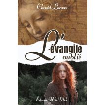 L'Évangile Oublié