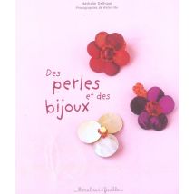 Des Perles Et Des Bijoux