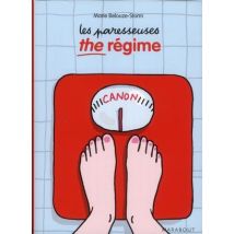 Le Nouveau Régime Des Paresseuses