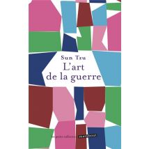 L'Art De La Guerre