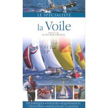 La Voile