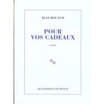 Pour Vos Cadeaux