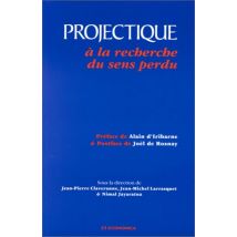 Projectique