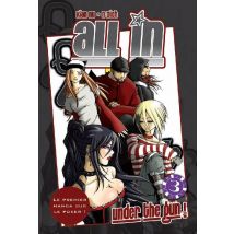 All In Tome 3 - Under The Gun !