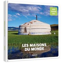 Les Maisons Du Monde