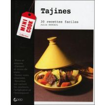 Tajines