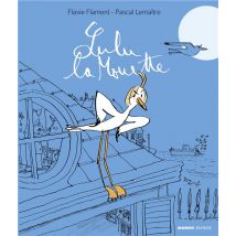 Lulu La Mouette