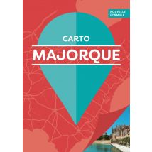 Majorque