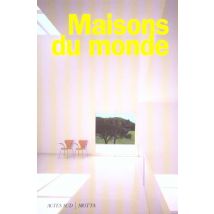 Maisons Du Monde