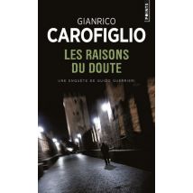 Les Raisons Du Doute