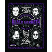Black Sabbath